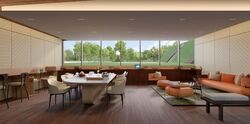Canberra Crescent Residences (D27), Apartment #566808241